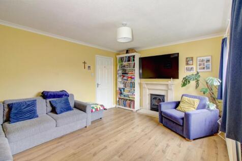 27 glebe way12