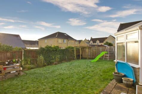 27 glebe way18
