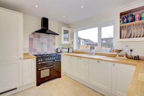 27 glebe way9