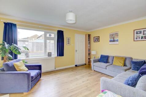27 glebe way11