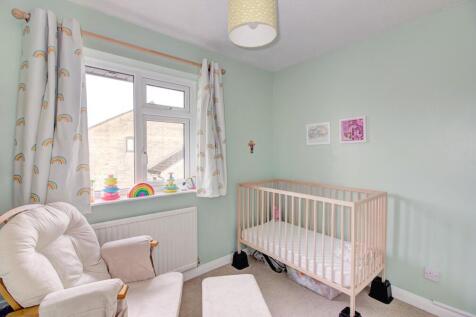 27 glebe way4
