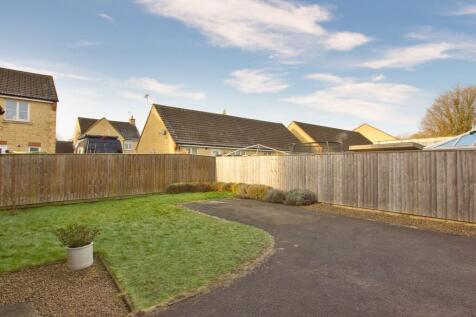 27 glebe way17