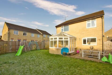 27 glebe way19