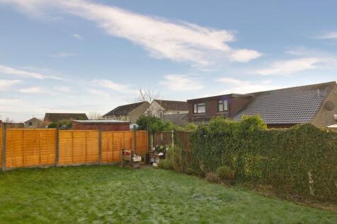 27 glebe way21