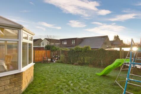 27 glebe way22