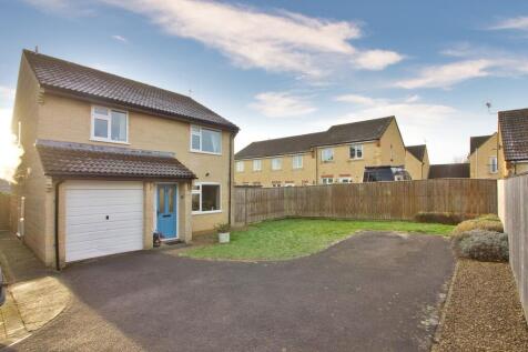 27 glebe way16