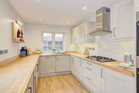 32 westwells10