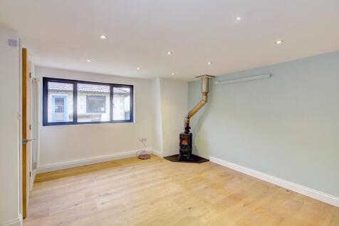 32 westwells3