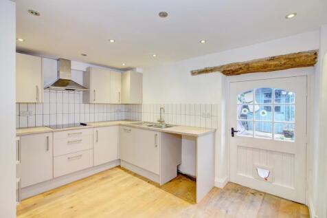 32 westwells4