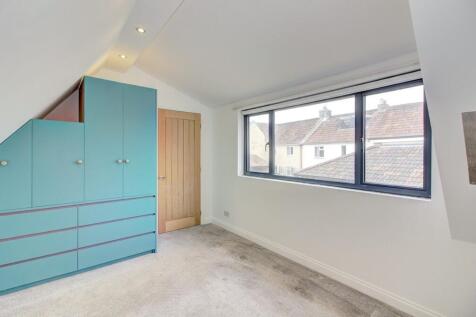 32 westwells2