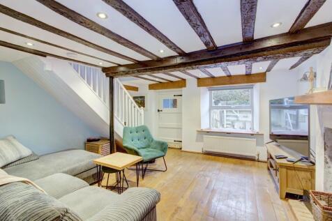 32 westwells13
