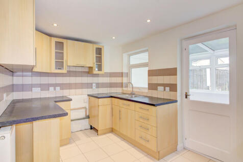 17 thames cres16