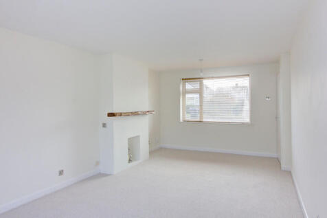 17 thames cres15