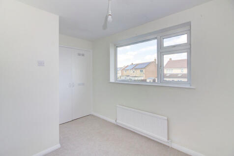 17 thames cres10