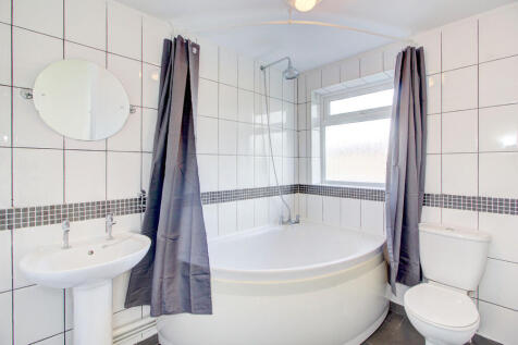 17 thames cres12