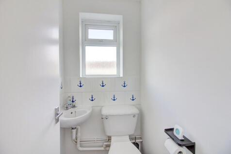 17 thames cres11
