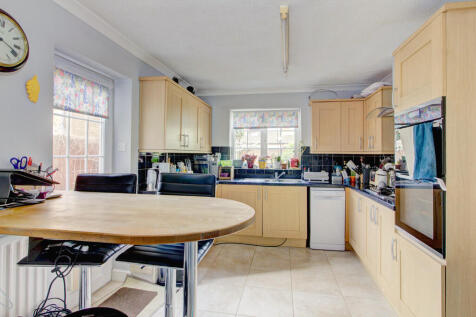 2 bellott dr17