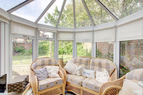 2 bellott dr19