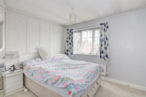 2 bellott dr14