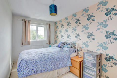 2 bellott dr11