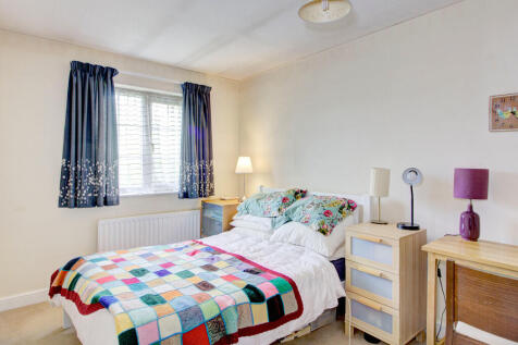 2 bellott dr16