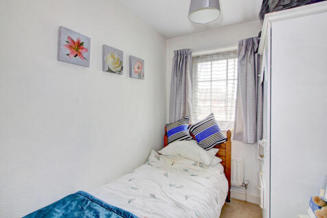 2 bellott dr12