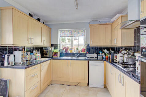 2 bellott dr18
