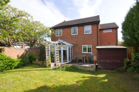 2 bellott dr6