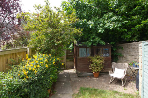 Property Image 10