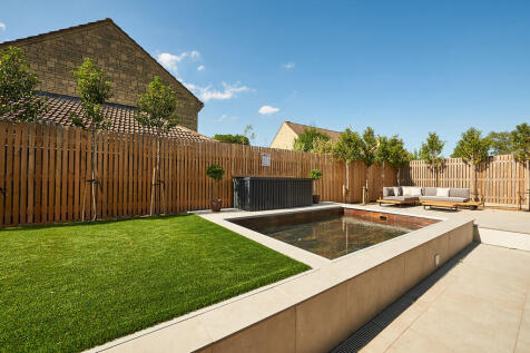 Property Image 29