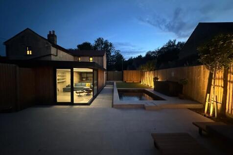 Property Image 32