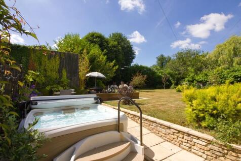 Property Image 9