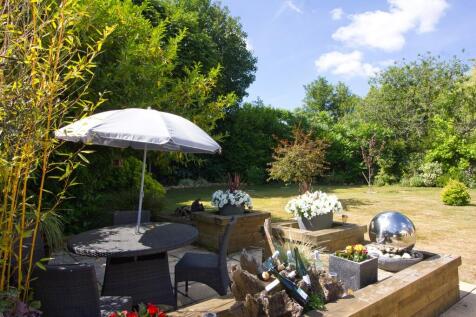 Property Image 10