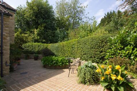 Property Image 25