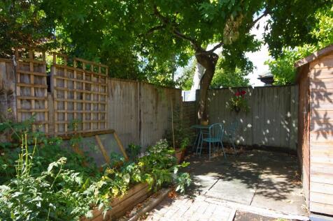 Property Image 12