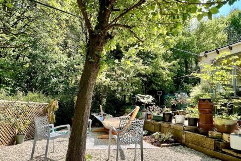 Property Image 12