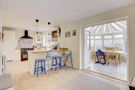 27 glebe way10