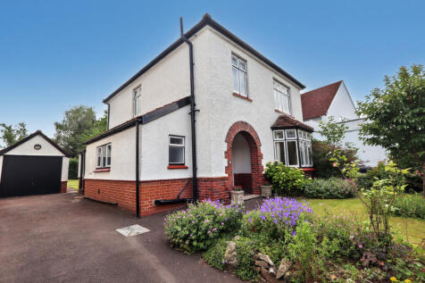 Front main photo