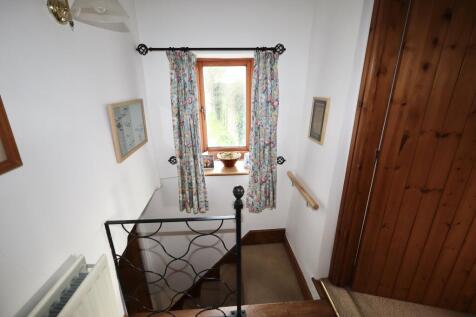 Stairwell