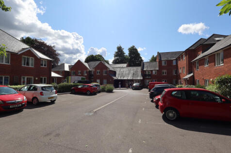 Car park