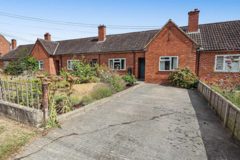 Driveway parking
