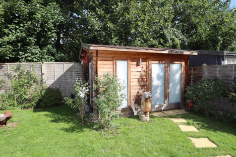 Cabin