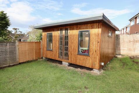 Cabin