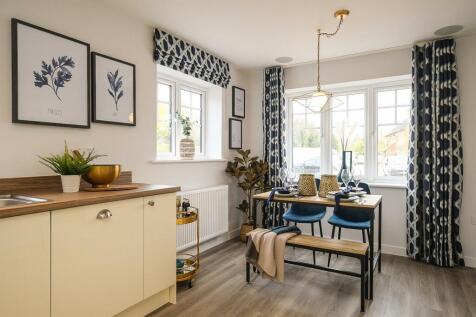 Dining Kitchen.jpg