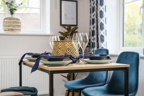Dining Area.jpg
