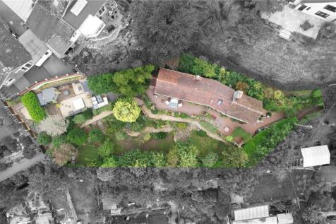 Aerial
