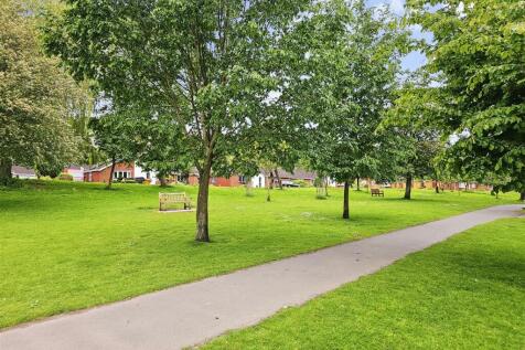 Park