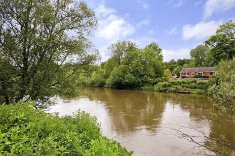 River