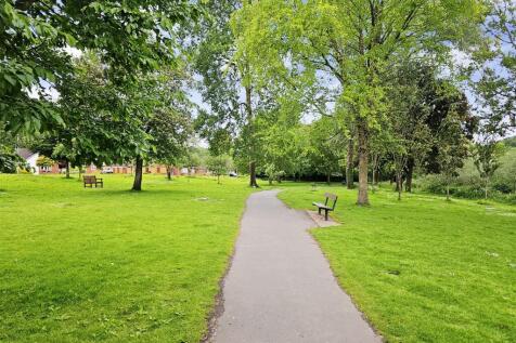 Park