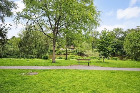 Park